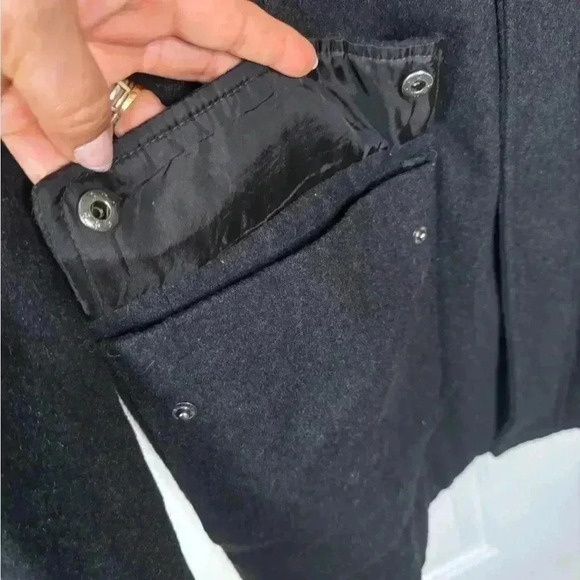 Roundtree & Yorke - Picture 7 of 15